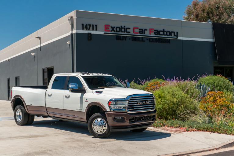 ram ram 3500 pickup 2024 3C63RRKL8RG148153 image ram ram 3500 pickup 2024 3C63RRKL8RG148153 image